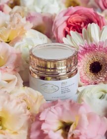 Moisturizing Rejuvenation Face Cream