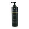 Okara Blond Blonde Radiance Ritual Brightening Shampoo - Natural, Highlighted or Colored Blonde Hair (Salon Product)