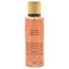 Amber Romance by Victorias Secret for Women - 8.4 oz Fragrance Mist