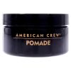 Pomade