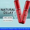 Duration Delay Spray, Numbing Climax Spray for Men & Desensitizing Spray, Climax Control, Sex Accessories for Adults Couples, Last Longer In Bed 5ml