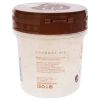 Eco Style Gel - Coconut Oil by Ecoco for Unisex - 8 oz Gel