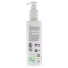 Magnesium Sleep Body Lotion by BetterYou for Unisex - 6.08 oz Body Lotion