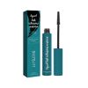 Jayswing Eye Black Slim, Thick, Curling, Shaping Eyelashes, Natural Makeup, Non Smudging Black Eye Black