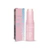 West&Month Rosehip Eye Cream Stick For Periocular Moisturization, Hydration, Fine Line Reduction, Dark Circle Mitigation