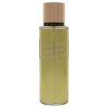 Coconut Passion by Victorias Secret for Women - 8.4 oz Fragrance Mist