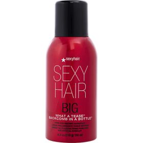 SEXY HAIR by Sexy Hair Concepts (Scent: , Option: UNISEX, size: 4.2 OZ)