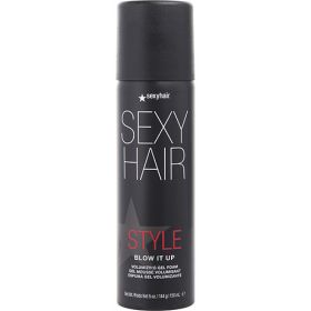 SEXY HAIR by Sexy Hair Concepts (Scent: , Option: UNISEX, size: 5 OZ)