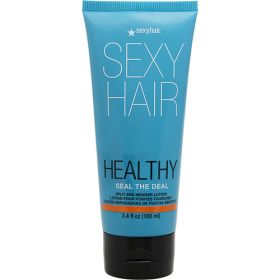 SEXY HAIR by Sexy Hair Concepts (Scent: , Option: UNISEX, size: 3.4 OZ)