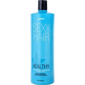 SEXY HAIR by Sexy Hair Concepts (Scent: , Option: UNISEX, size: 33.8 OZ)