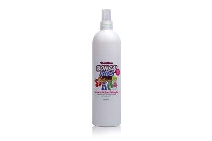 Bonsai Kids Power Leave in Detangler (size: 16 fl.oz.)